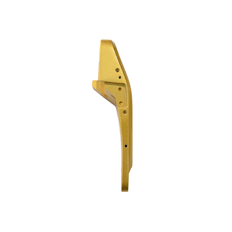 Mukuta 9P Rocker Arm
