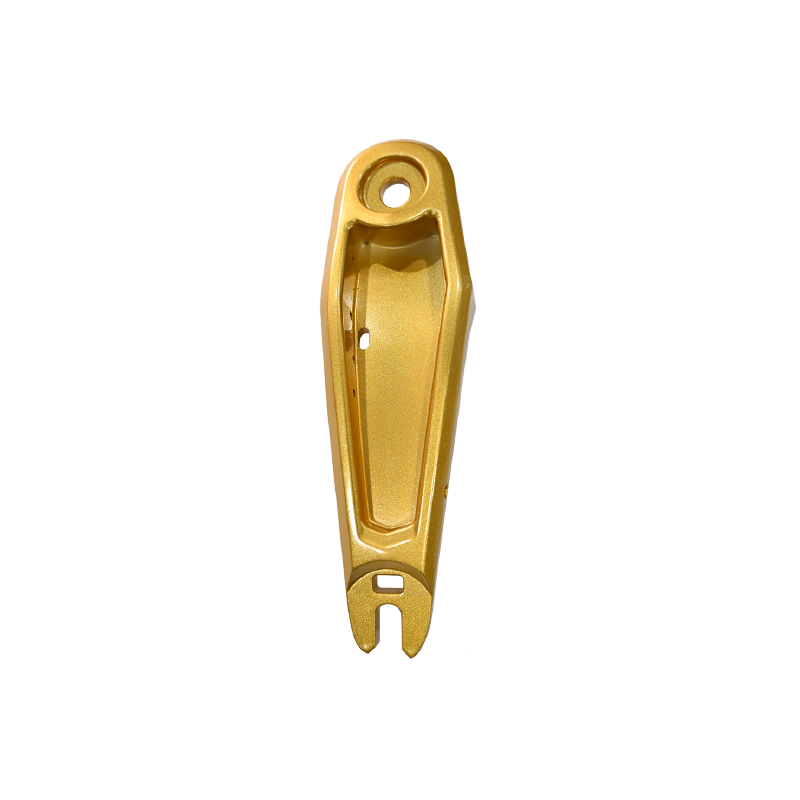 Mukuta 9P Rocker Arm