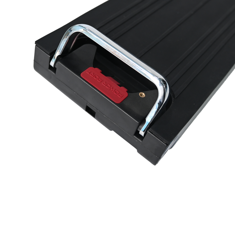 48V 15.6AH Li-on Battery
