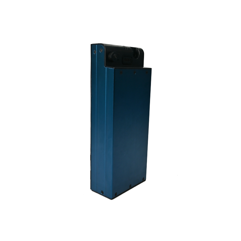 48V 15.6AH Li-on Battery