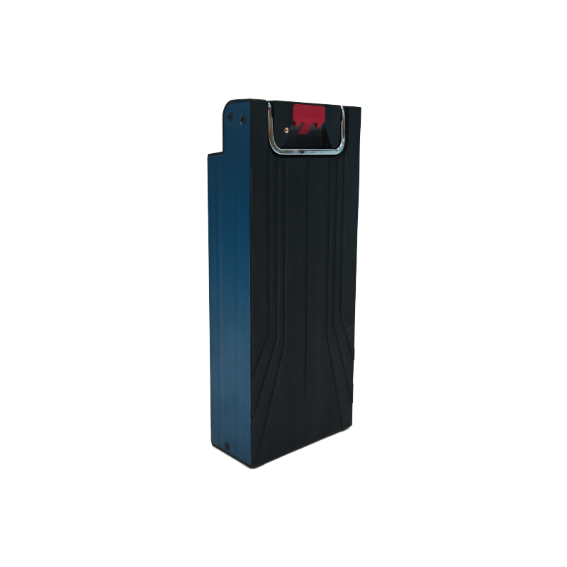 48V 15.6AH Li-on Battery