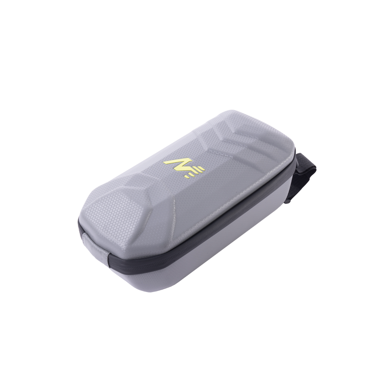HANDLEBAR BAG