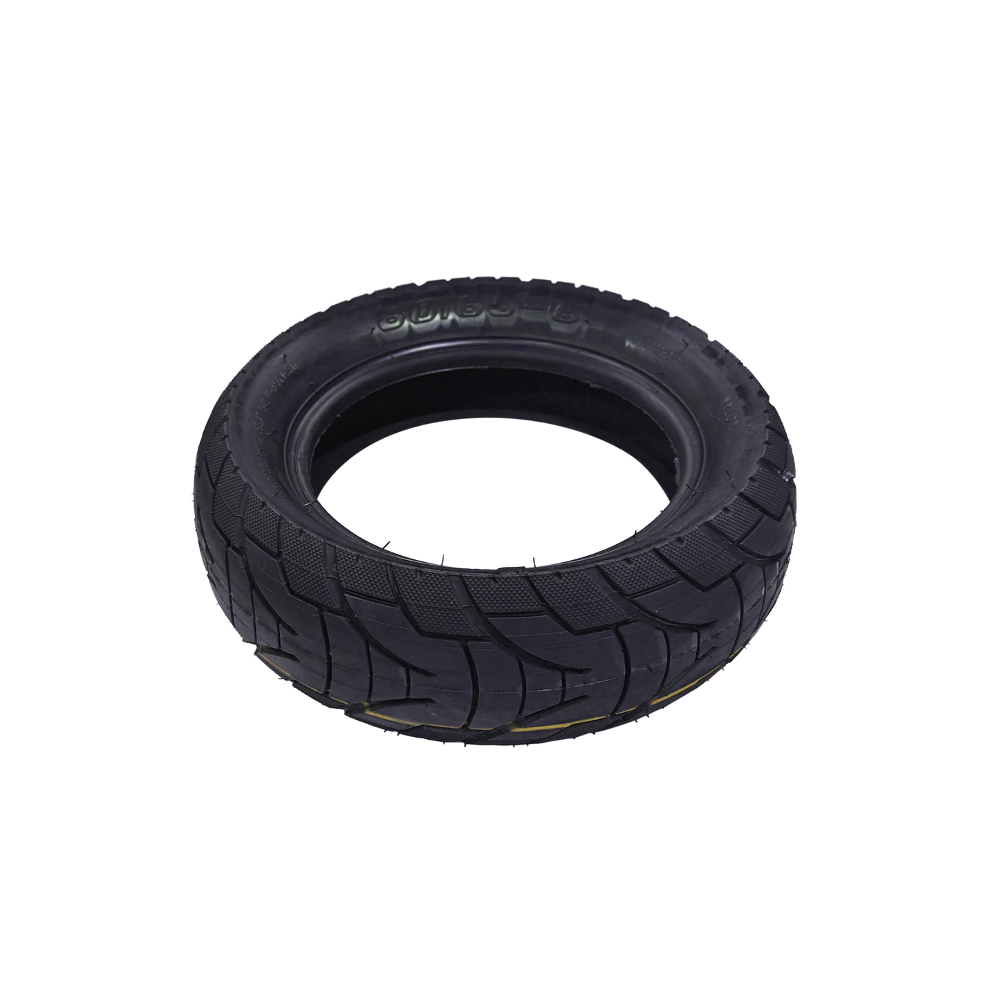 10*3 TIRE