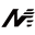 Mukuta logo