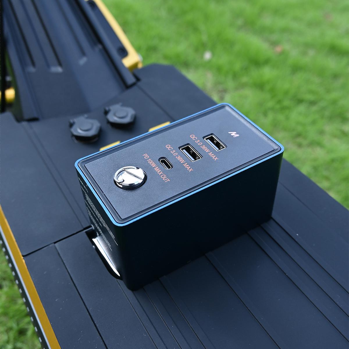MUKUTA-DC CONVERTOR-M172