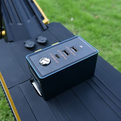 MUKUTA-DC CONVERTOR-M172