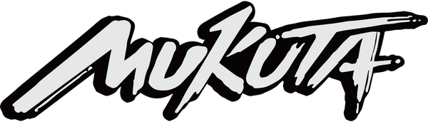 Mukuta