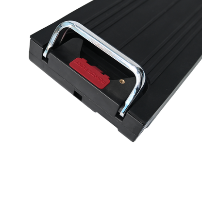 48V 15.6AH Li-on Battery
