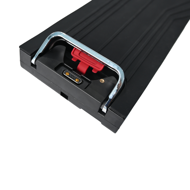 48V 15.6AH Li-on Battery