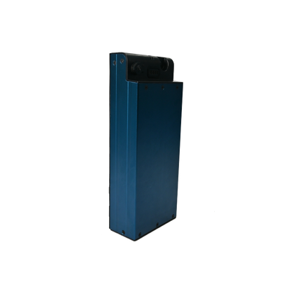 48V 15.6AH Li-on Battery