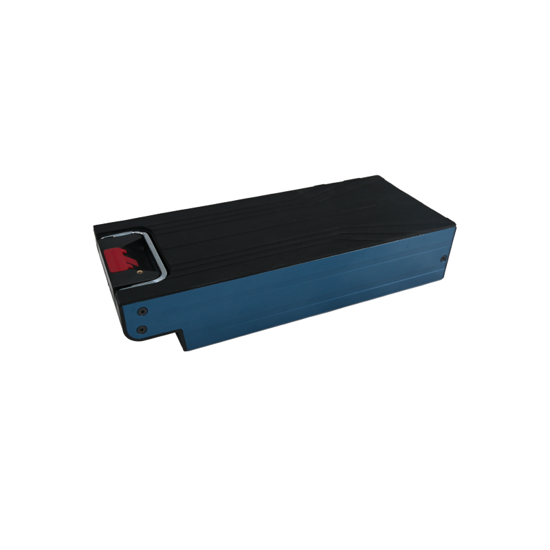 48V 15.6AH Li-on Battery