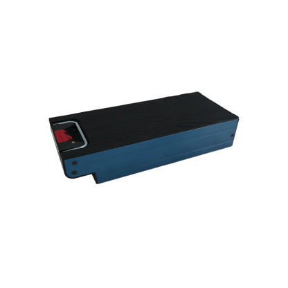 48V 15.6AH Li-on Battery