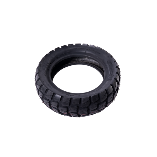 OFF ROAD TIRE