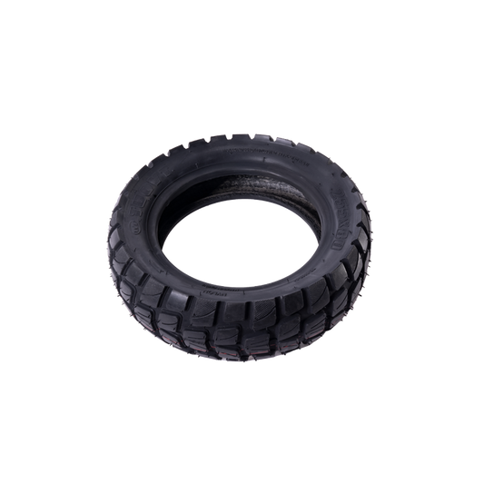 10*3 TIRE