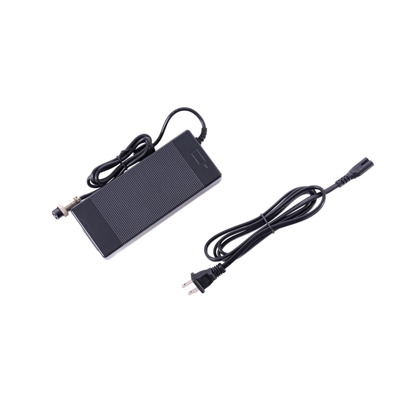 67 2V 2A CHARGER Mukuta 67-2v-2a-charger-mukuta