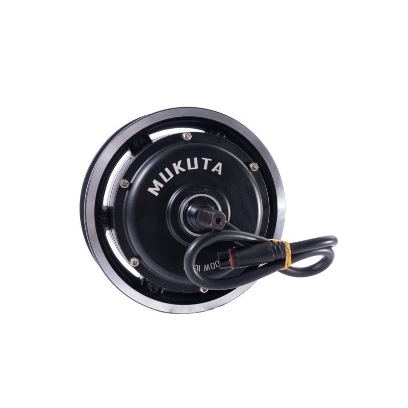 60V1400W50H REAR MOTOR