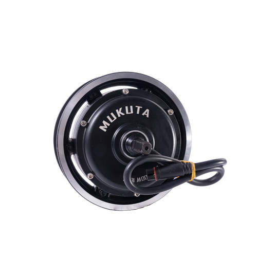 60V1400W50H REAR MOTOR