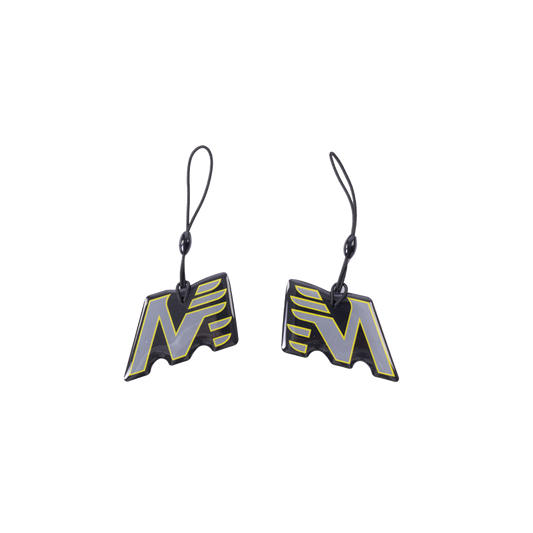 NFC CARD KEY