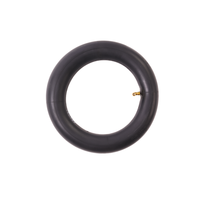 2Pcs 10inch INNER TUBE