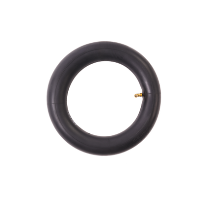 2Pcs 10inch INNER TUBE