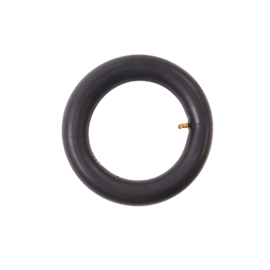 2Pcs 10inch INNER TUBE