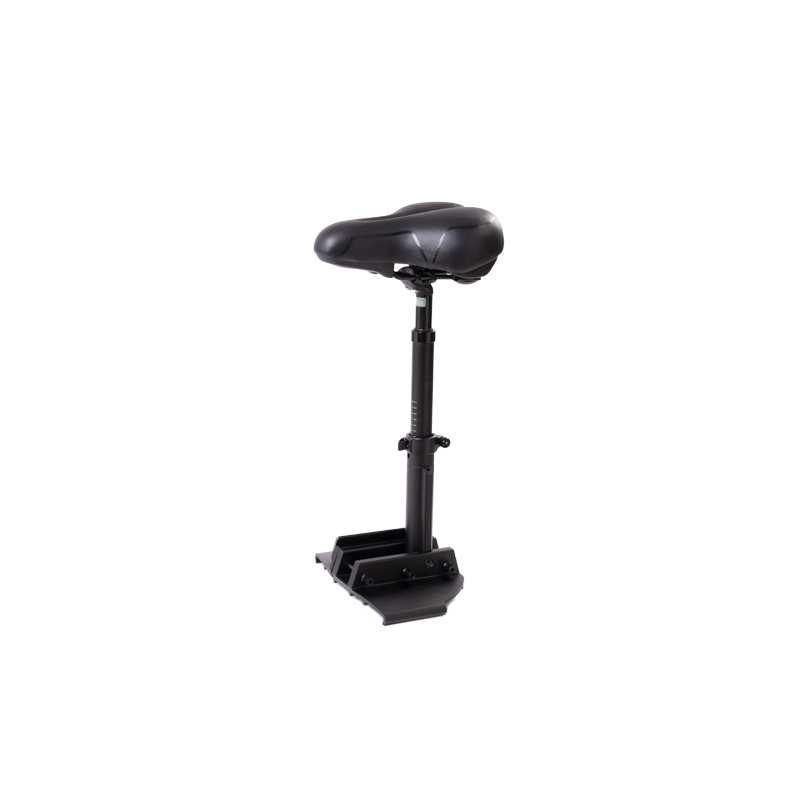 MUKUTA-SEAT