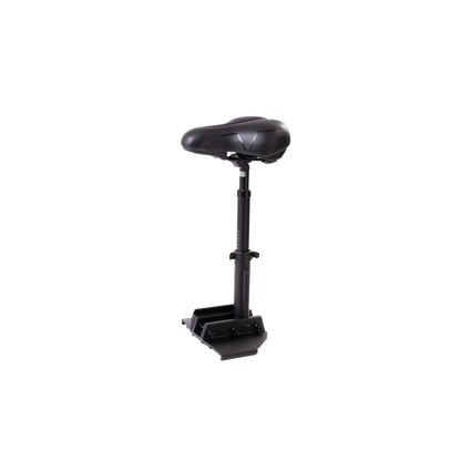 MUKUTA-SEAT